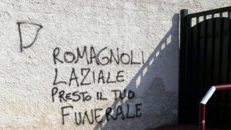 romagnoli-funerale.jpg