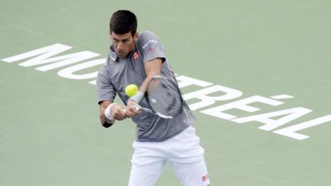 novak-djokovic-montreal.jpg