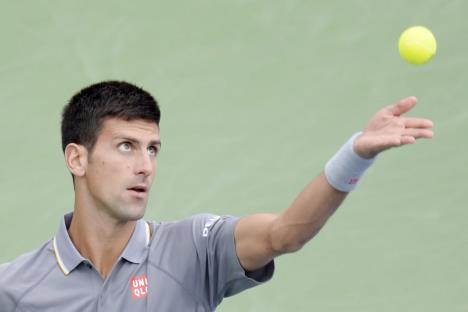 novak-djokovic-montreal.jpg