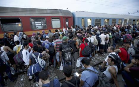 migranti-djevdjelija-zeleznicka-stanica-voz-12.08.2015.jpg