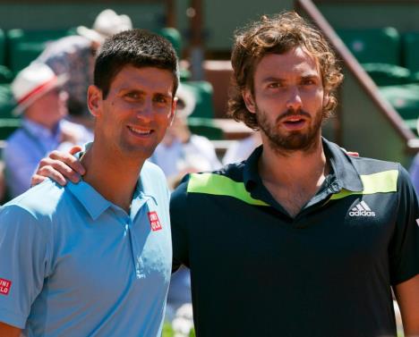 novak-djokovic-ernest-gulbis.jpg