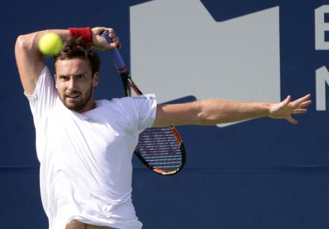 gulbis.jpg