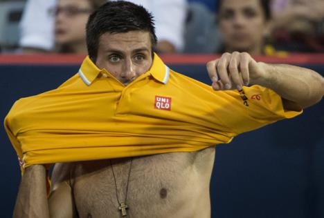 nole01-ap.jpg