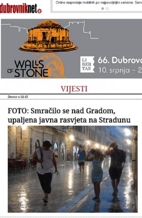 dubrovnik-nevreme-stradun-rasveta.jpg