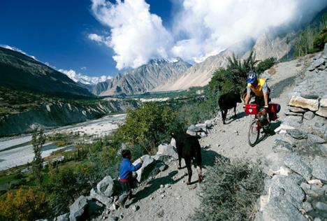 hunza-narod.jpg