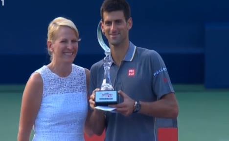 novak-djokovic-montreal.jpg