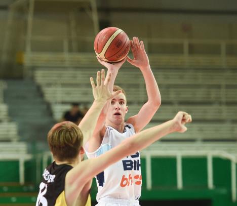 dzanan-musa.jpg