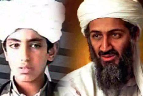 osama-bin-laden-hamza.jpg