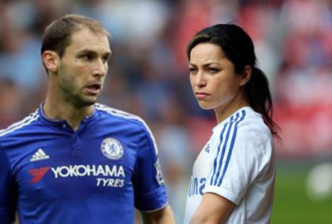 bane-ivanovic.jpg