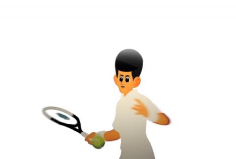 novak-djokovic-ajde-animirani-film.jpg