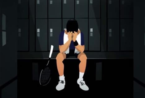 novak-djokovic-ajde-animirani-film.jpg