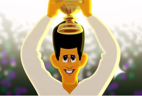 novak-djokovic-ajde-animirani-film.jpg