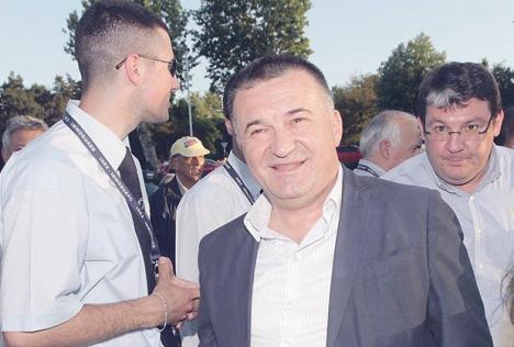 zarko-pavlovic-vacko.jpg