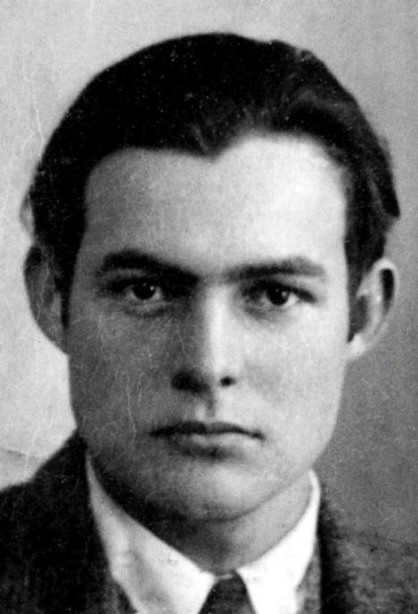 ernest-hemingway.jpg