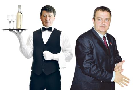 ivica-dacic-zarko-obradovic.jpg