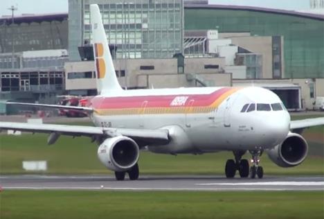 iberia-erlajnz-avion.jpg