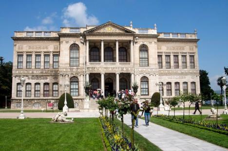 palata-dolmabahce-istanbul.jpg