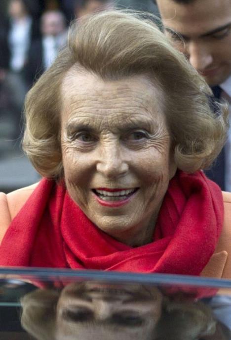 liliane-bettencourt.jpg