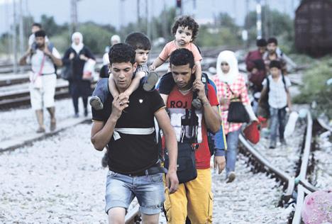 lopovi-pljacke-provale-krijumcarenje-ljudi-migranti.jpg