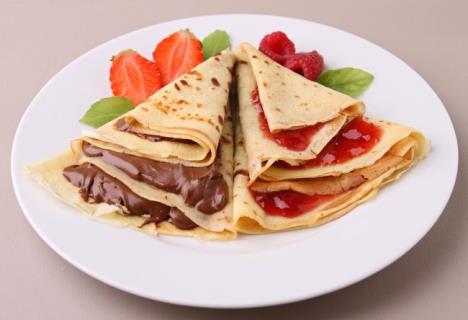 palacinka-palacinke.jpg