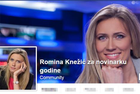 romina-knezic-tv-nova.jpg