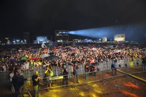 belgrade-beer-fest-2015.jpg