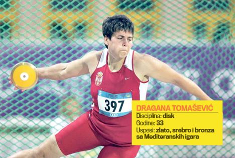 dragana-tomasevic.jpg