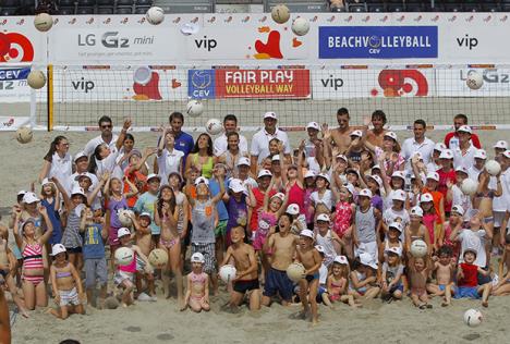 vip-beach-masters.jpg