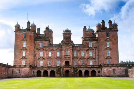drumlanrig-dvorac.jpg