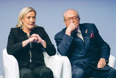 zanmari-le-pen-marin-le-pen-nacionalni-front-oceubica.jpg