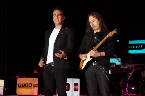 zeljko-joksimovic-banjaluka-koncert.jpg