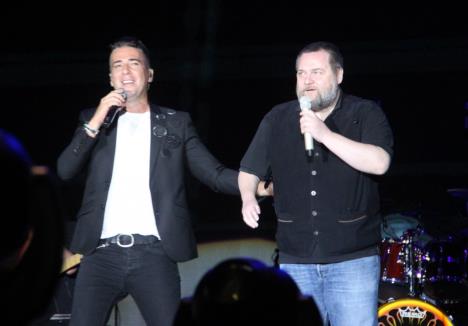 zeljko-joksimovic-banjaluka-koncert.jpg