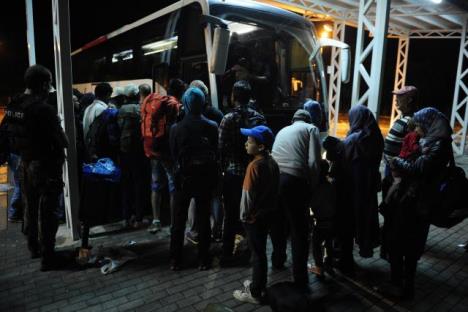 migranti-autobus.jpg