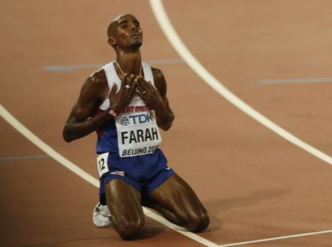 mo-farah-peking.jpg