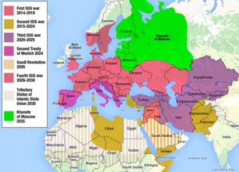 mapa-rast-islamske-drzave-do-2047.jpg