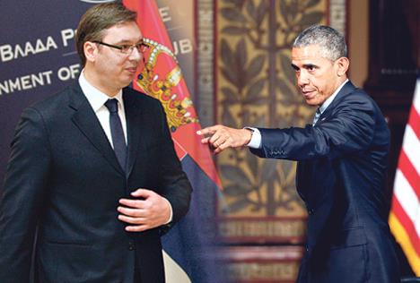 barak-obama-aleksandar-vucic.jpg