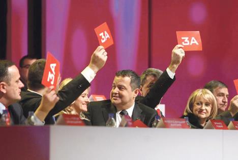 ivica-dacic-sps-socijalisti-rejting.jpg