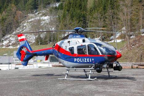 helikopter-austrija-policija.jpg