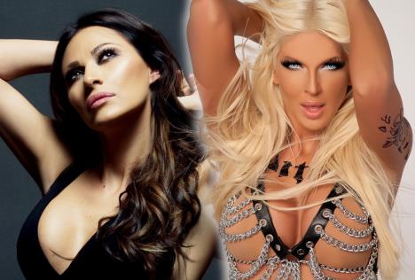 svetlana-ceca-raznatovic-jelena-karleusa.jpg