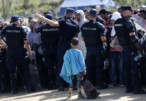 migranti-izbeglice-presevo.jpg