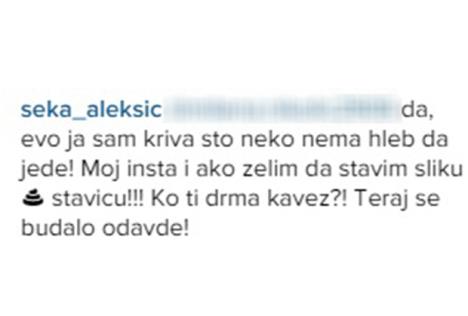 seka-aleksic-svadja-instagram.jpg