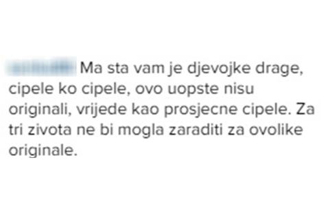 seka-aleksic-svadja-instagram.jpg