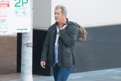 mel-gibson.jpg