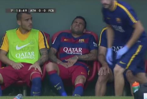 alves.jpg