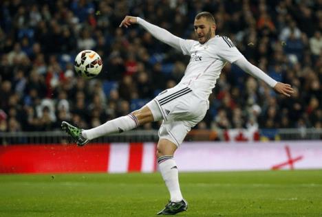 benzema01reuter.jpg