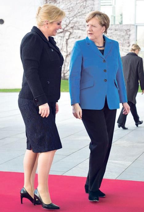 angela-merkel-kolinda-grabar-kitarovic-ujedinjene.jpg