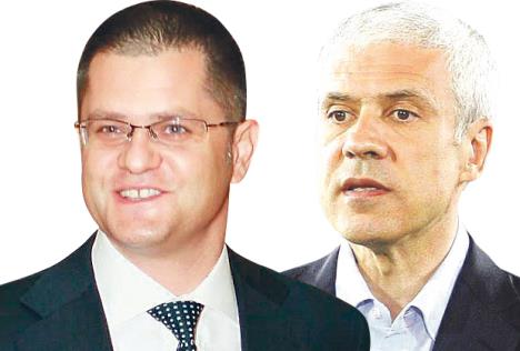 vuk-jeremic-boris-tadic-ujedinjene-nacije-un-zena.jpg