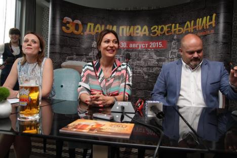 ceca-raznatovic-svetlana-raznatovic.jpg