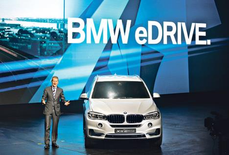 bmw-folksvagen-aumobili-automobilska-industrija.jpg