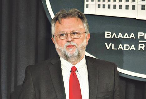 dusan-vujovic.-.jpg